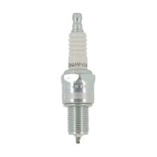 Spark Plug CHAMPION OE001/T10