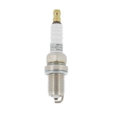 Spark Plug CHAMPION OE002