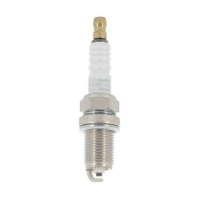 Spark Plug CHAMPION OE005/T10