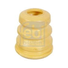 Rubber Buffer