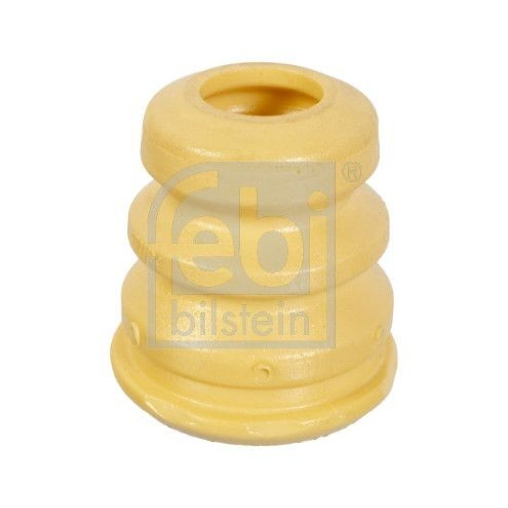 Rubber Buffer