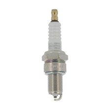 Spark Plug CHAMPION OE006/T10