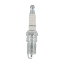 Spark Plug CHAMPION OE009/T10