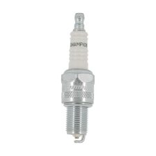 Spark Plug CHAMPION OE010/T10