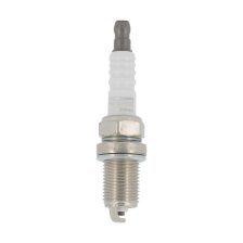Spark Plug CHAMPION OE014/T10