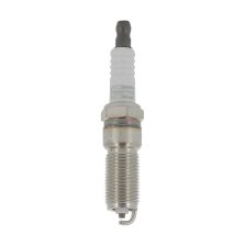 Spark Plug CHAMPION OE031/T10