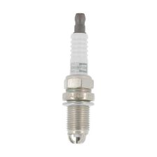 Spark Plug CHAMPION OE032/T10
