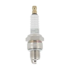 Spark Plug CHAMPION OE038/T10