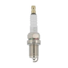 Spark Plug CHAMPION OE039/T10