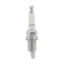 Spark Plug CHAMPION OE041/T10