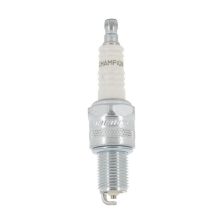 Spark Plug CHAMPION OE048/T10