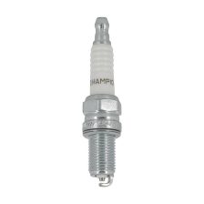 Spark Plug CHAMPION OE052/T10