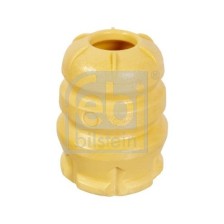 Rubber Buffer