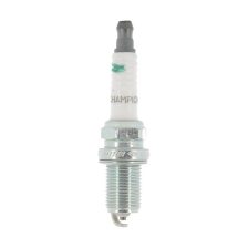 Spark Plug CHAMPION OE063/T10