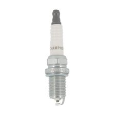 Spark Plug CHAMPION OE093/T10