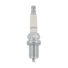 Spark Plug CHAMPION OE094/T10