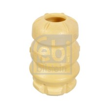 Rubber Buffer