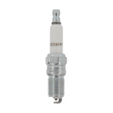 Spark Plug CHAMPION OE131/T10