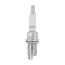 Spark Plug CHAMPION OE136/T10