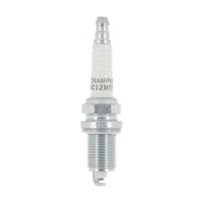 Spark Plug CHAMPION OE154/T10