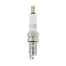 Spark Plug CHAMPION OE196/T10