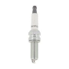 Spark Plug CHAMPION OE197/T10