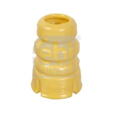 Rubber Buffer
