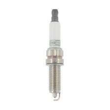 Spark Plug CHAMPION OE203