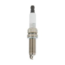 Spark Plug CHAMPION OE205