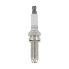 Spark Plug CHAMPION OE211