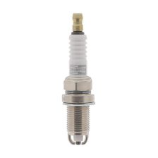 Spark Plug CHAMPION OE216