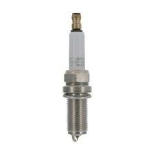 Spark Plug CHAMPION OE219