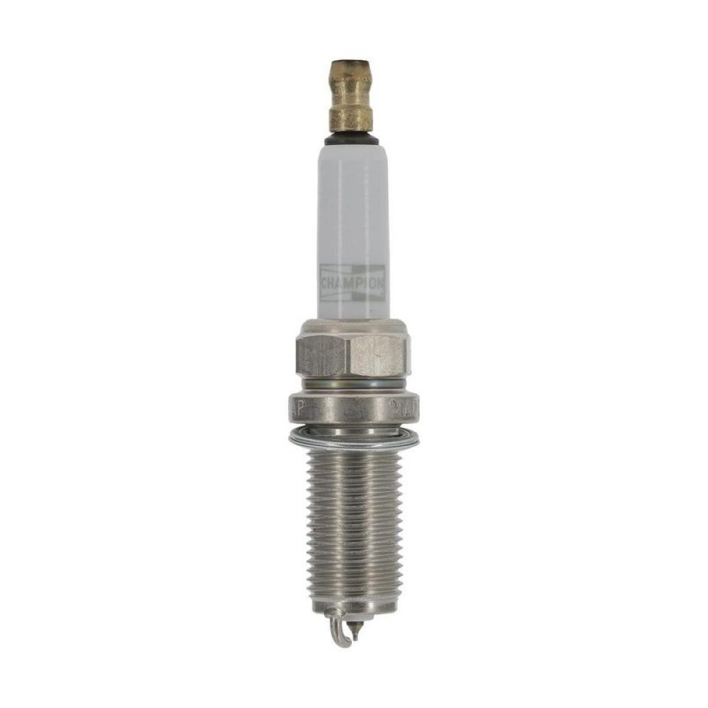 Spark Plug CHAMPION OE219