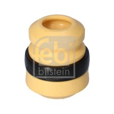 Rubber Buffer