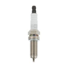 Spark Plug CHAMPION OE229