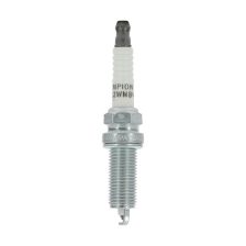Spark Plug CHAMPION OE240