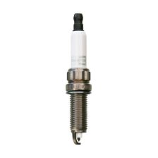 Spark Plug CHAMPION OE242