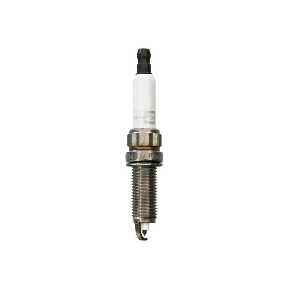Spark Plug CHAMPION OE242