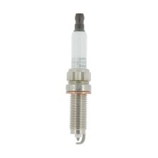 Spark Plug CHAMPION OE243