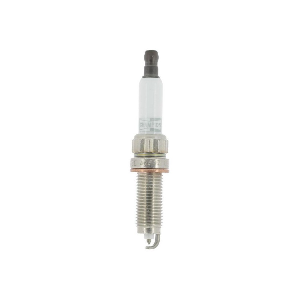 Spark Plug CHAMPION OE243