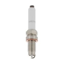 Spark Plug CHAMPION OE244