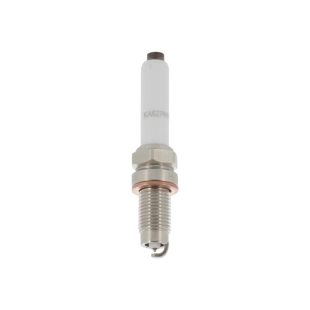 Spark Plug CHAMPION OE244