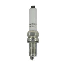 Spark Plug CHAMPION OE247