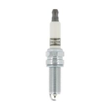 Spark Plug CHAMPION OE248