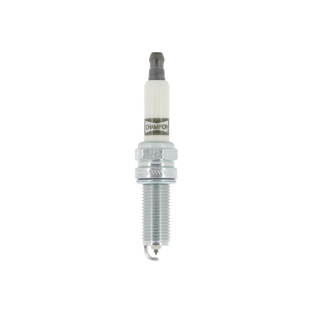 Spark Plug CHAMPION OE248
