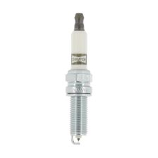 Spark Plug CHAMPION OE250
