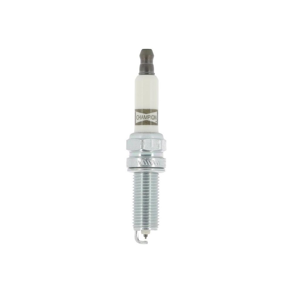 Spark Plug CHAMPION OE250
