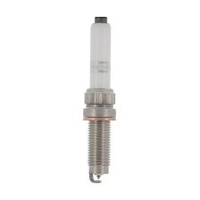 Spark Plug CHAMPION OE259