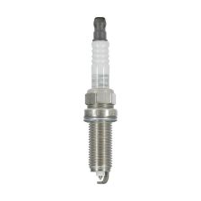 Spark Plug CHAMPION OE261