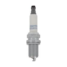 Spark Plug CHAMPION OE264